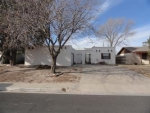 1421 N Cobb Street Hobbs, NM 88240 - Image 807537