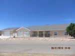 230 Road 3950 Farmington, NM 87401 - Image 807503