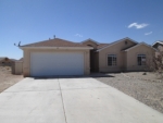 5 Corinthians Pl Los Lunas, NM 87031 - Image 807577