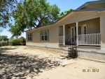 1630 Los Lentes Rd Ne Los Lunas, NM 87031 - Image 807576