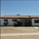 1742 N. Gila Dr Hobbs, NM 88240 - Image 807535