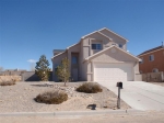 37 Cruces Loop Los Lunas, NM 87031 - Image 807578