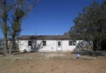 803 Girard Ave W Moriarty, NM 87035 - Image 807597