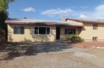 3850 Virden St Farmington, NM 87401 - Image 807517