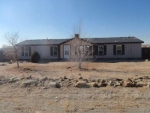 6 County Road 6406 Kirtland, NM 87417 - Image 807540