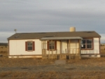 43 Cedar Lane Dr Moriarty, NM 87035 - Image 807598