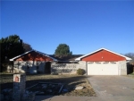 4101 Mescalero Drive Hobbs, NM 88240 - Image 807538