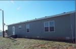 1792 Moreland Rd Portales, NM 88130 - Image 807610