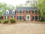 1857 Jacksons Creek Drive Marietta, GA 30068 - Image 807618