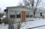 612 Katherine Ave Moriarty, NM 87035 - Image 807604