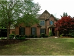 3560 Greenside Court Dacula, GA 30019 - Image 807621