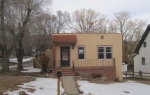 532 Pecos Ave Raton, NM 87740 - Image 807623