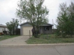 614 Maple Avenue Moriarty, NM 87035 - Image 807602