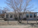 600 Katherine Moriarty, NM 87035 - Image 807603