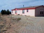 79 BOGAN RANCH RD Moriarty, NM 87035 - Image 807607