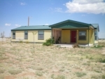 1766 MORELAND ROAD Portales, NM 88130 - Image 807611