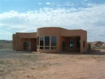 5100 Onies Rd Ne Rio Rancho, NM 87144 - Image 807693