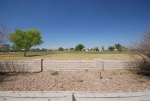 2801 Trevino Dr Se Rio Rancho, NM 87124 - Image 807657