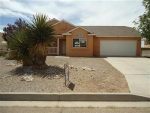 7412 Loire Dr Ne Rio Rancho, NM 87144 - Image 807694