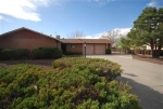 311 Cabeza Negra Dr Se Rio Rancho, NM 87124 - Image 807658