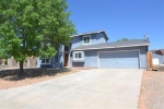 7401 Aldan Dr Ne Rio Rancho, NM 87144 - Image 807695