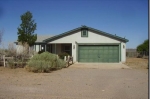 209 1st St NE Rio Rancho, NM 87124 - Image 807669