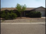 4585 Limestone Dr NE Rio Rancho, NM 87124 - Image 807667