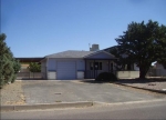 238 Pecos Loop SE Rio Rancho, NM 87124 - Image 807670