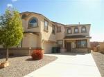 3504 Oasis Springs Rd Ne Rio Rancho, NM 87144 - Image 807699