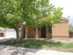 1808 Blueberry Drive Rio Rancho, NM 87144 - Image 807698