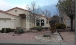 620 Hermit Falls Dr SE Rio Rancho, NM 87124 - Image 807677