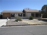 830 Bravo Court SE Rio Rancho, NM 87124 - Image 807675