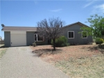 617 Atlantic Rd SE Rio Rancho, NM 87124 - Image 807673