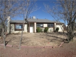 630 Baltic Ave SE Rio Rancho, NM 87124 - Image 807676