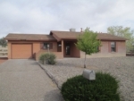 678 Hood Rd SE Rio Rancho, NM 87124 - Image 807674