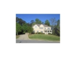 1918 Brackendale Road Kennesaw, GA 30152 - Image 807617