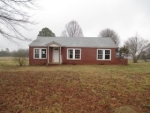 7007 Lonnie Little Rd Marshville, NC 28103 - Image 807662