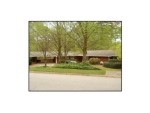 3043 Majestic Circle Avondale Estates, GA 30002 - Image 807619