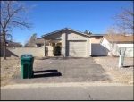 115 Pearl Drive NE Rio Rancho, NM 87124 - Image 807678