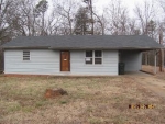 283 Old Wagy Rd Forest City, NC 28043 - Image 807665