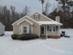 2 W Boxley Drive Wendell, NC 27591 - Image 807664