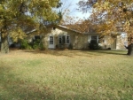 630 High School St Divernon, IL 62530 - Image 807685