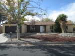 3902 El Puno Ct SE Rio Rancho, NM 87124 - Image 807643