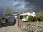 3009 Ann Circle SE Rio Rancho, NM 87124 - Image 807645