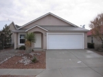 329 Minturn Loop NE Rio Rancho, NM 87124 - Image 807680