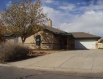 101 Utah Meadows Rd NE Rio Rancho, NM 87124 - Image 807644