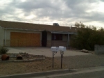 1404 Bertha Rd SE Rio Rancho, NM 87124 - Image 807646