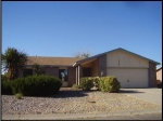 2412 Green Lake Rd NE Rio Rancho, NM 87124 - Image 807647