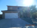 520 Landing Ct Se Rio Rancho, NM 87124 - Image 807648