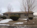 1363 Vista Place Raton, NM 87740 - Image 807622